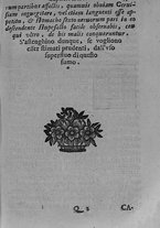 libroantico/SBLE018989/0277