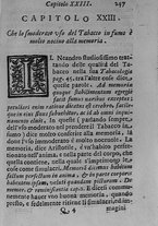 libroantico/SBLE018989/0281