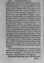 libroantico/SBLE018989/0282