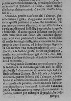 libroantico/SBLE018989/0283