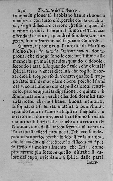 Il tabacco opera di d. Benedetto Stella da Ciuita Castellana M.D.S.B. nella quale si tratta dell'origine, historia, coltura, preparatione, qualità, natura, virtù & vso in fumo, in polvere, in foglia, in lambitiuo, et in medicina della pianta volgarmente detta tabacco ...
