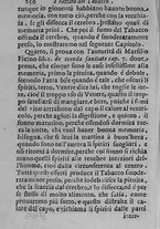 libroantico/SBLE018989/0284