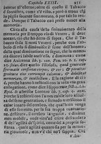 libroantico/SBLE018989/0285