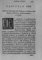 libroantico/SBLE018989/0287