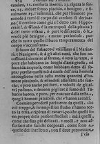 libroantico/SBLE018989/0288