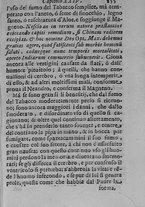 libroantico/SBLE018989/0289