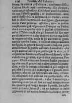 libroantico/SBLE018989/0290