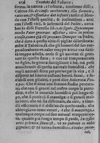 libroantico/SBLE018989/0291