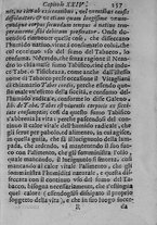 libroantico/SBLE018989/0292