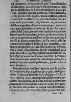 libroantico/SBLE018989/0293