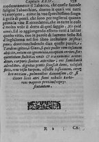 libroantico/SBLE018989/0294