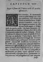 libroantico/SBLE018989/0295