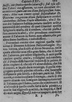 libroantico/SBLE018989/0296