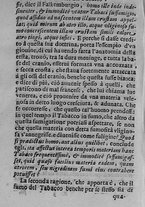 libroantico/SBLE018989/0297