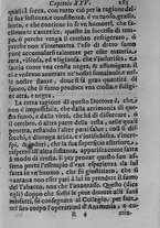 libroantico/SBLE018989/0298