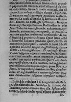 libroantico/SBLE018989/0299