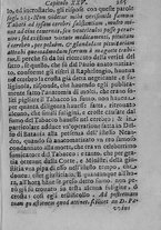 libroantico/SBLE018989/0300