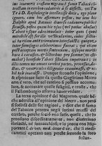 libroantico/SBLE018989/0301