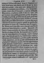 libroantico/SBLE018989/0302