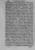 libroantico/SBLE018989/0303