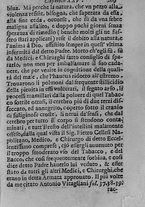 libroantico/SBLE018989/0304