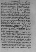 libroantico/SBLE018989/0308