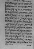 libroantico/SBLE018989/0309