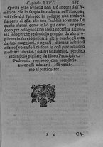 libroantico/SBLE018989/0310