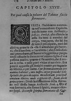 libroantico/SBLE018989/0311