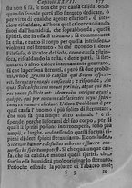 libroantico/SBLE018989/0312