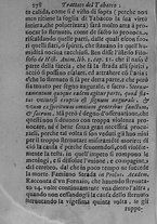 libroantico/SBLE018989/0313