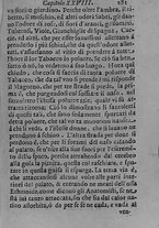 libroantico/SBLE018989/0316