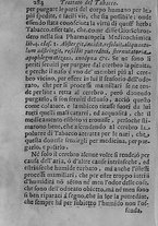 libroantico/SBLE018989/0319