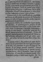 libroantico/SBLE018989/0321