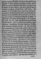 libroantico/SBLE018989/0322