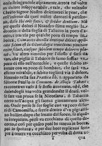 libroantico/SBLE018989/0324