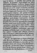 libroantico/SBLE018989/0325