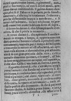 libroantico/SBLE018989/0326