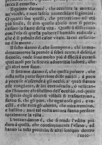 libroantico/SBLE018989/0327