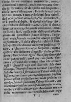 libroantico/SBLE018989/0328