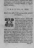 libroantico/SBLE018989/0329