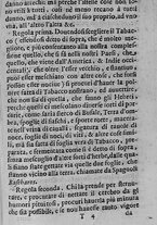 libroantico/SBLE018989/0330