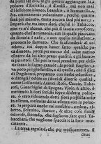 libroantico/SBLE018989/0331