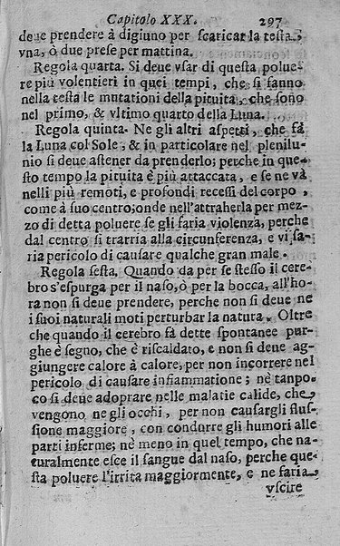Il tabacco opera di d. Benedetto Stella da Ciuita Castellana M.D.S.B. nella quale si tratta dell'origine, historia, coltura, preparatione, qualità, natura, virtù & vso in fumo, in polvere, in foglia, in lambitiuo, et in medicina della pianta volgarmente detta tabacco ...