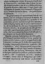 libroantico/SBLE018989/0333