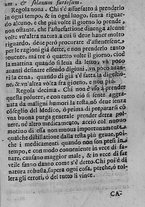 libroantico/SBLE018989/0334