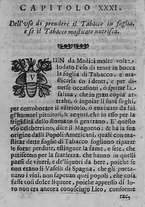 libroantico/SBLE018989/0335