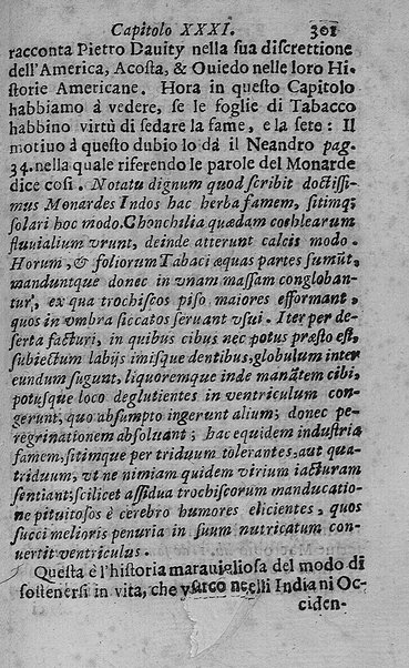 Il tabacco opera di d. Benedetto Stella da Ciuita Castellana M.D.S.B. nella quale si tratta dell'origine, historia, coltura, preparatione, qualità, natura, virtù & vso in fumo, in polvere, in foglia, in lambitiuo, et in medicina della pianta volgarmente detta tabacco ...