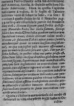 libroantico/SBLE018989/0336