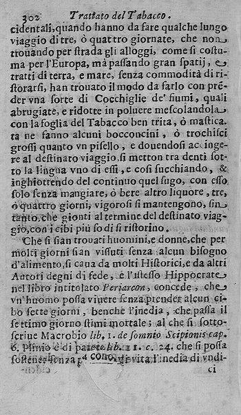 Il tabacco opera di d. Benedetto Stella da Ciuita Castellana M.D.S.B. nella quale si tratta dell'origine, historia, coltura, preparatione, qualità, natura, virtù & vso in fumo, in polvere, in foglia, in lambitiuo, et in medicina della pianta volgarmente detta tabacco ...